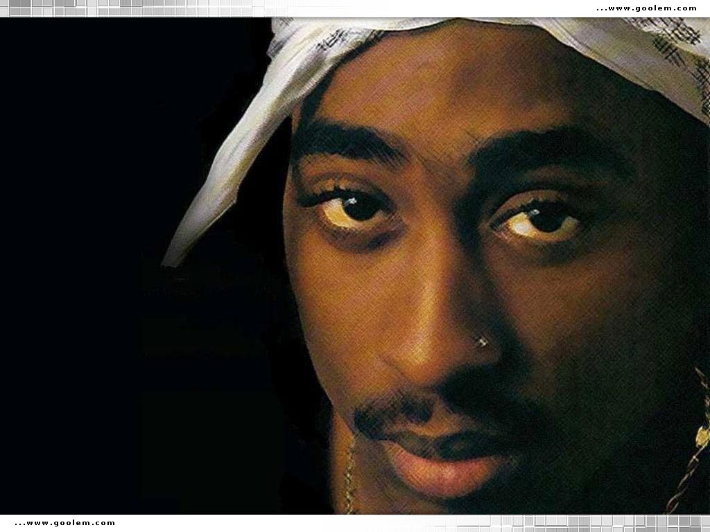 2pac_0001.jpg