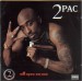 2_Pac_-_All_Eyez_On_Me-front.jpg